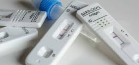 Новите случаи на коронавирус регистрирани у нас за изминалото денонощие